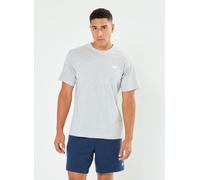 New Balance Sport Essentials Cotton T-Shirt L Gris