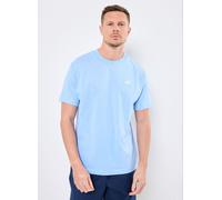 New Balance Sport Essentials Cotton T-Shirt XL Azul