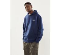 New Balance Sport Essentials Fleece Hoodie M XL Azul