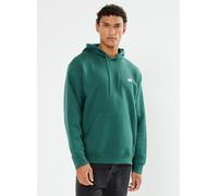 New Balance Sport Essentials Fleece Hoodie M XL Verde