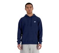 New Balance Sport Essentials Fleece Hoodie para Hombre NB Navy S
