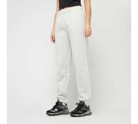 New Balance Sport Essentials Fleece Jogger Women M Gris