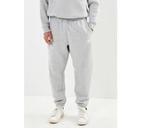 New Balance Sport Essentials Fleece Jogger S Gris