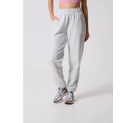 New Balance Sport Essentials Fleece Jogger Women S Gris