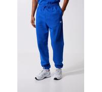 New Balance Sport Essentials Fleece Jogger XL Azul
