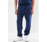 New Balance Sport Essentials Fleece Jogger XL Azul