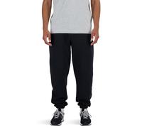 Pantalones new balance sport essentials fleece hombre L