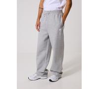 New Balance Sport Essentials Fleece Pant XXL Gris