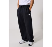 Pantalón New Balance Sport Essentials Fleece Hombre Negro 2XL