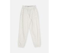 New Balance Sport Essentials French Terry Jogger W M Gris