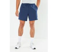 new balance Pantalón 'Essentials' marino / blanco 38 marino / blanco
