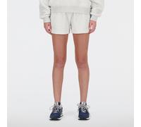 New Balance Ws41500ahh Ashheath Talla: S | Pantalones cortos Outlet | Mujer |