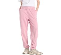New Balance Sport Essentials French Terry Sweat Pants S