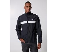 New Balance Sport Essentials Jacket XXL Negro