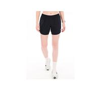 Short Running New Balance Sport Essentials Short 5 - L