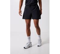 New Balance Sport Essentials Lined Short 5 XL Negro
