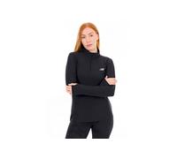 New Balance Sport Essentials M Negro