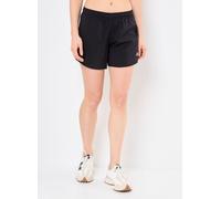 New Balance Sport Essentials Short 5 M Negro