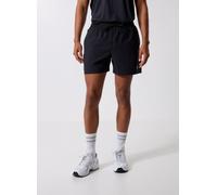 New Balance Sport Essentials Short 5 XL Negro