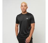 New Balance Sport Essentials T-Shirt negro M