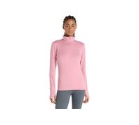 New Balance Sport Essentials vêtement running femme M Rose