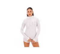 New Balance Sport Essentials XL Gris/plata