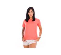 New Balance Sport Essentials XS Orange