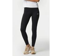 New Balance Sport High Rise Legging 25" Black Talla: S | Leggings Deportivos Outlet | Mujer | Negro