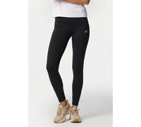 New Balance Sport High Rise Legging 25" Black Talla: XL | Leggings Deportivos Outlet | Mujer | Negro