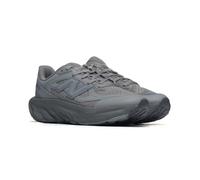 New Balance Sportowe Gris Unisex UTRNWC 38