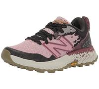 New Balance, Stone Pink Blacktop Washed Burgundy, 36 EU (WTHIERO7)