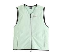 New Balance Street Classics Clayash Talla: S | Chalecos sin Mangas Outlet | Hombre