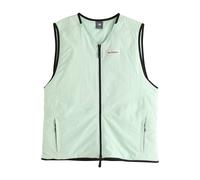 New Balance Street Classics Clayash Talla: XL | Chalecos sin Mangas Outlet | Hombre