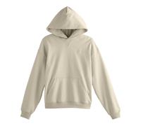 new balance Sudadera offwhite L offwhite