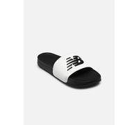 New Balance SUF200 40 Blanco