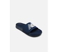 New Balance SUF200 41 1/2 Azul