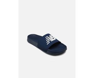 New Balance SUF200 41 1/2 Azul