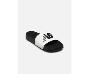 New Balance SUF200 41 1/2 Blanco
