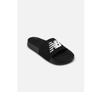 New Balance SUF200 42 1/2 Negro