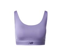 new balance Sujetador deportivo 'AC Train' lavanda S EUR
