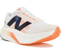 New Balance SuperComp Elite V4 FuelCell Pack 40.5 Blanco