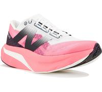 New Balance SuperComp Elite V4 FuelCell Pack Zapatillas hombre 43 Rose