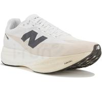 New Balance SuperComp Elite V5 39 Beige