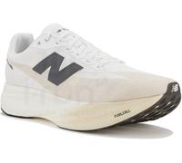 New Balance SuperComp Elite V5 40.5 Beige