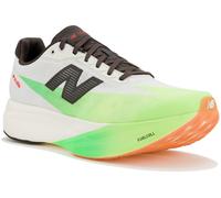 New Balance SuperComp Elite V5 41.5 Verde