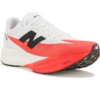 New Balance SuperComp Elite V5 42.5 Rouge