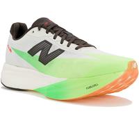 New Balance SuperComp Elite V5 Zapatillas hombre 44.5 Vert
