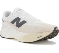New Balance SuperComp Elite V5 Zapatillas hombre 45.5 Beige