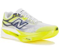NEW BALANCE SUPERCOMP ELITE V6 - TALLAS: 10.5 US 44.5 EU, Color: 598