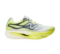 NEW BALANCE SUPERCOMP ELITE V6 - TALLAS: 9 US 42.5 EU, Color: 598
